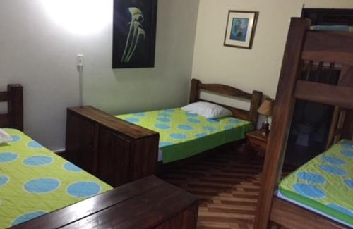 Rionegro Hotel | Finca Hotel La Ponderosa