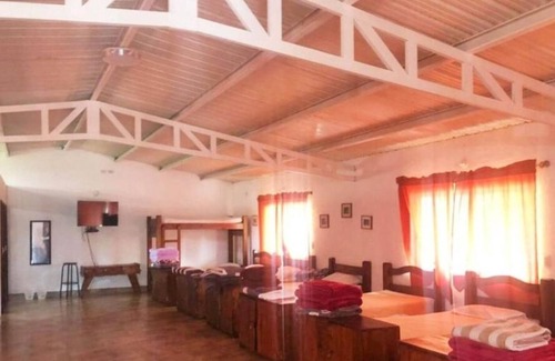 Rionegro Hotel | Finca Hotel La Ponderosa