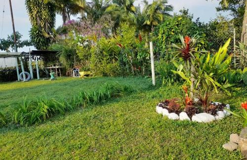 Circasia Casa | Finca Hotel La Venia Bendita Quindio