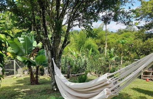 Circasia Casa | Finca Hotel La Venia Bendita Quindio