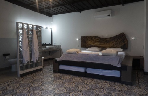 Armenia Hotel | Finca Hotel Rosa Antonia