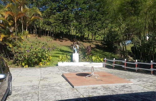 El Penol Casa | Finca Hotel Sandoná