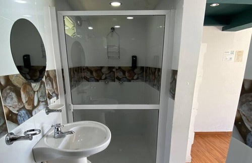 Armenia Hotel | Finca Hotel Santaleja