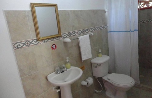 Quimbaya Otro | Finca Hotel Santana Campestre Quindio