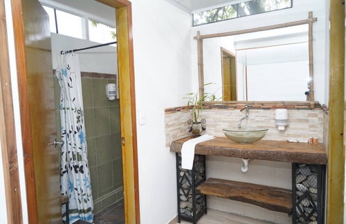 Pereira Hotel | Finca Hotel Yerbabuena