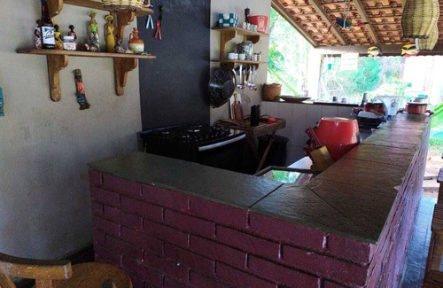 Boituva Casa | Finca en urbanización cerrada