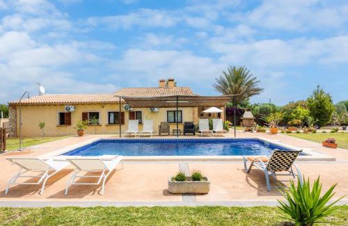 Arta Casa | Finca Kelly