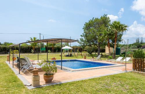 Arta Casa | Finca Kelly