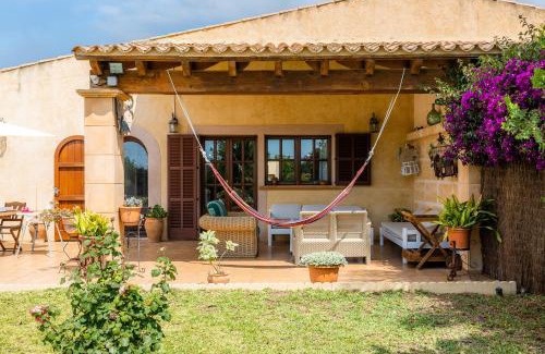 Arta Casa | Finca Kelly