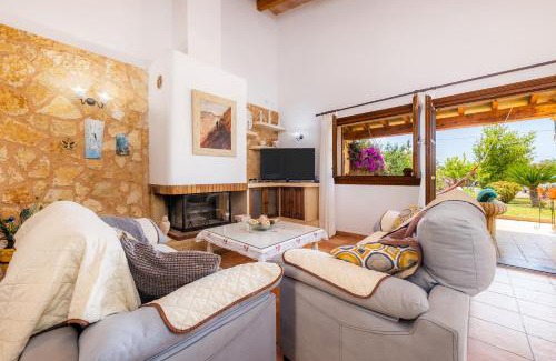 Arta Casa | Finca Kelly