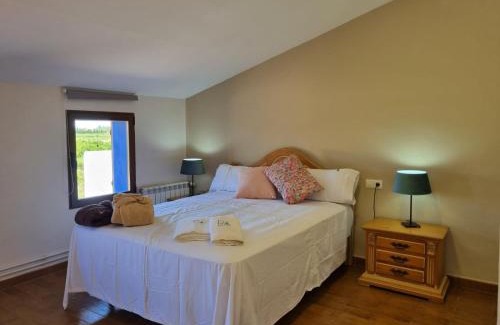 Denia Casa | Finca La Marina
