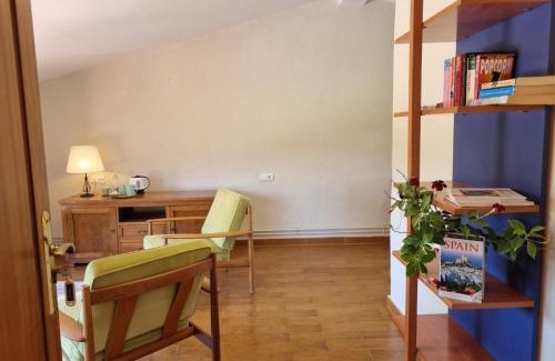 Denia Casa | Finca La Marina