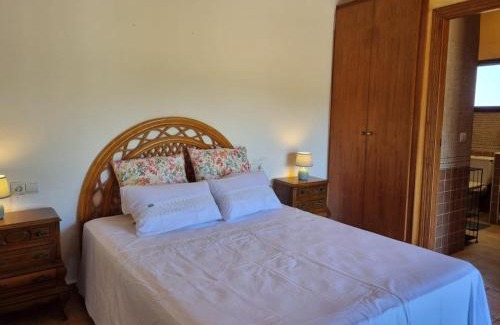 Denia Casa | Finca La Marina