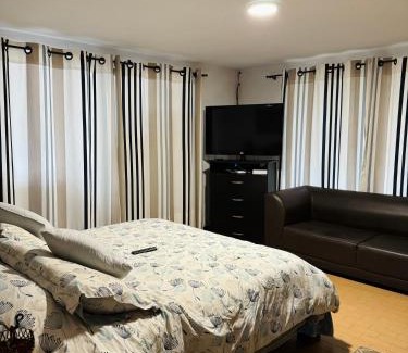 Cajibio Casa | Finca la Milagrosa