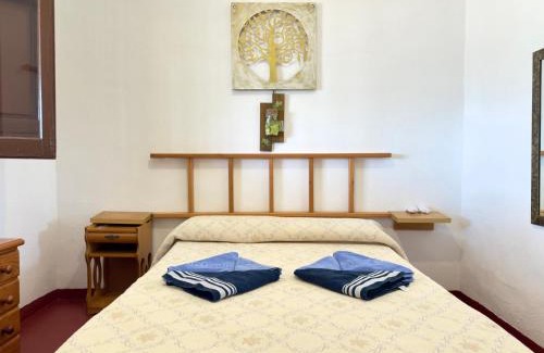 Alhaurín el Grande Apartamento | Finca La Parcela - Casa Rural