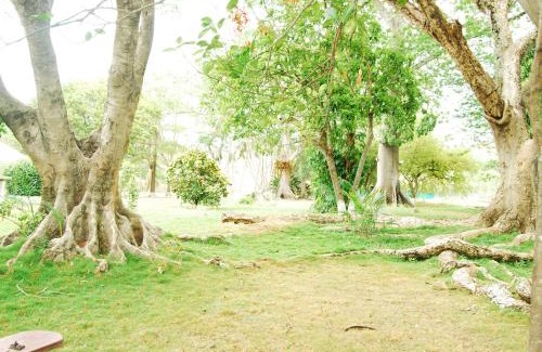 Santa Fe de Antioquia Casa | Finca la Querendona