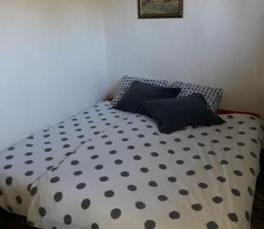 Isora Casa | Finca La Ramona
