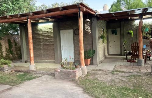 San Juan Otro | Finca La Rufina