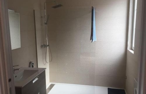 Bareyo Apartamento | FINCA LA VENERA