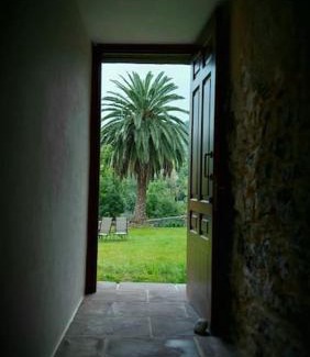 Bareyo Apartamento | FINCA LA VENERA