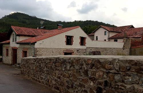 Bareyo Apartamento | FINCA LA VENERA