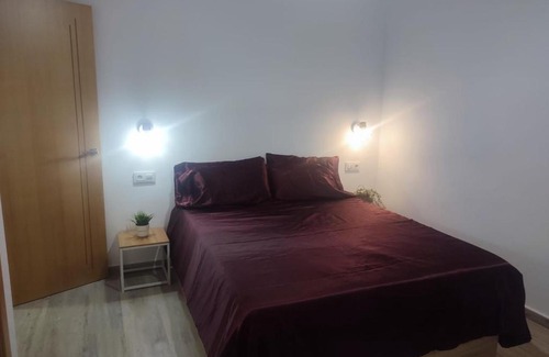 Conil de la Frontera Casa | Finca La Vigia 2