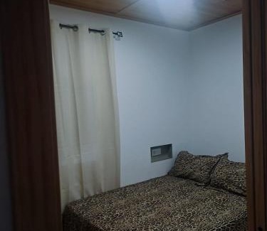 Conil de la Frontera Casa | Finca La Vigia 2