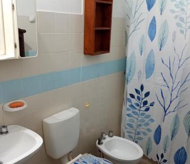 Posadas Casa | Finca las Azaleas