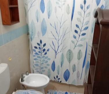 Posadas Casa | Finca las Azaleas