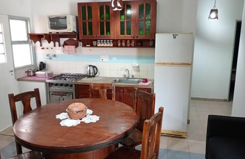 Posadas Casa | Finca las Azaleas