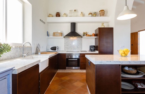Arcos de la Frontera Cabaña | FINCA LAS ENCINILLAS. Espectaculares vistas, piscina y wifi