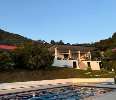 Vergara Casa | FINCA LAS MARÍAS 2