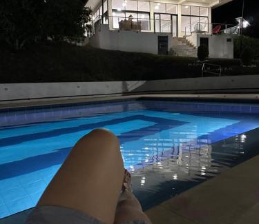 Vergara Casa | FINCA LAS MARÍAS 2