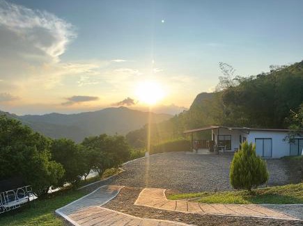 Vergara Casa | FINCA LAS MARÍAS 2