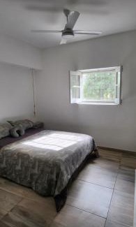 Región vinícola de Mendoza Casa | Finca Laurel
