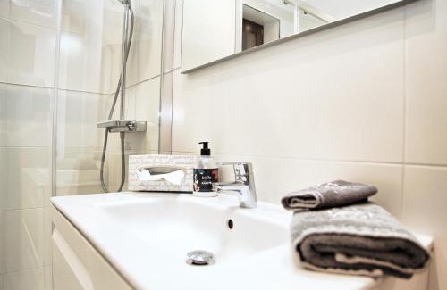 Son Antem Apartamento | Finca Leilani
