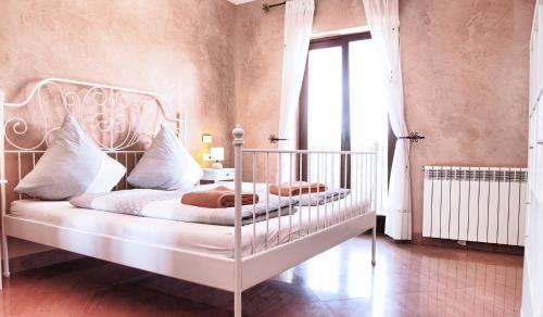 Son Antem Apartamento | Finca Leilani