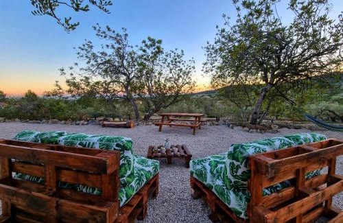 Costa Dorada Casa | Finca Llambrich