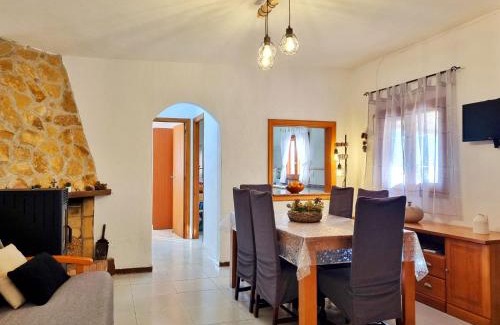 Costa Dorada Casa | Finca Llambrich