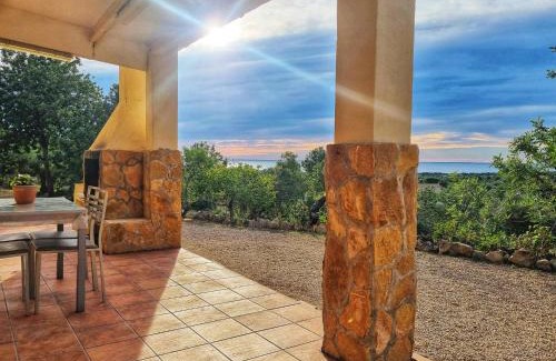 Costa Dorada Casa | Finca Llambrich