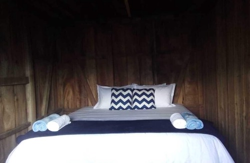 Salento Cabina | Finca Los Arboles