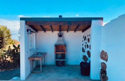 Santo Domingo Casa | Finca Malu