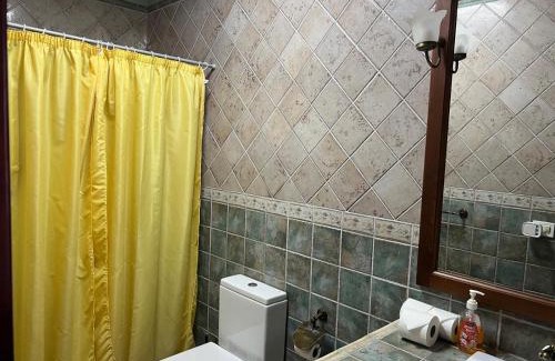 Frontera Casa | Finca Morales