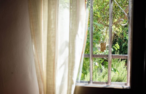 Guadamur Casa | "Finca Navalpino A Natural Paradise Near Puy du Fou, The Weather Is Your Choice"