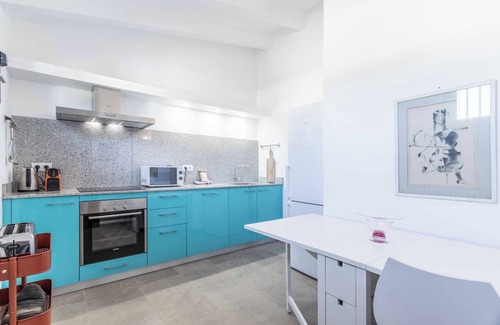 Paratella Villa | Finca Naya - Seven Bedroom Villa, Sleeps 14