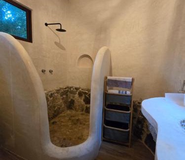 Homún Casa | Finca Oz