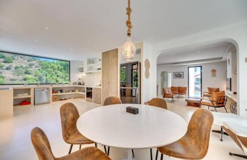 Estepona Casa | Finca Palladino