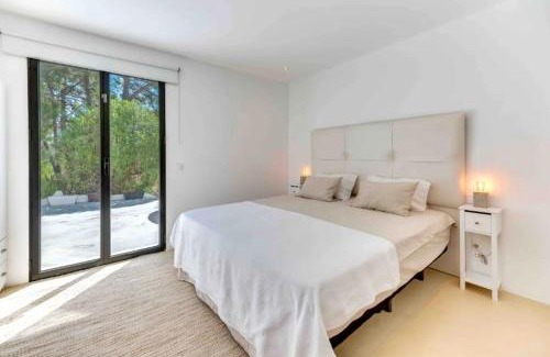 Estepona Casa | Finca Palladino