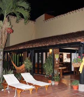 Quimbaya Casa | Finca PANACA Jagüey 12 VIP Group - Villas for Rent in