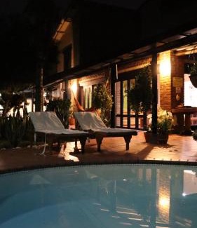 Quimbaya Casa | Finca PANACA Jagüey 12 VIP Group - Villas for Rent in